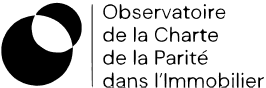 Observatoire de la chartre de la parrité dans l'immobilier