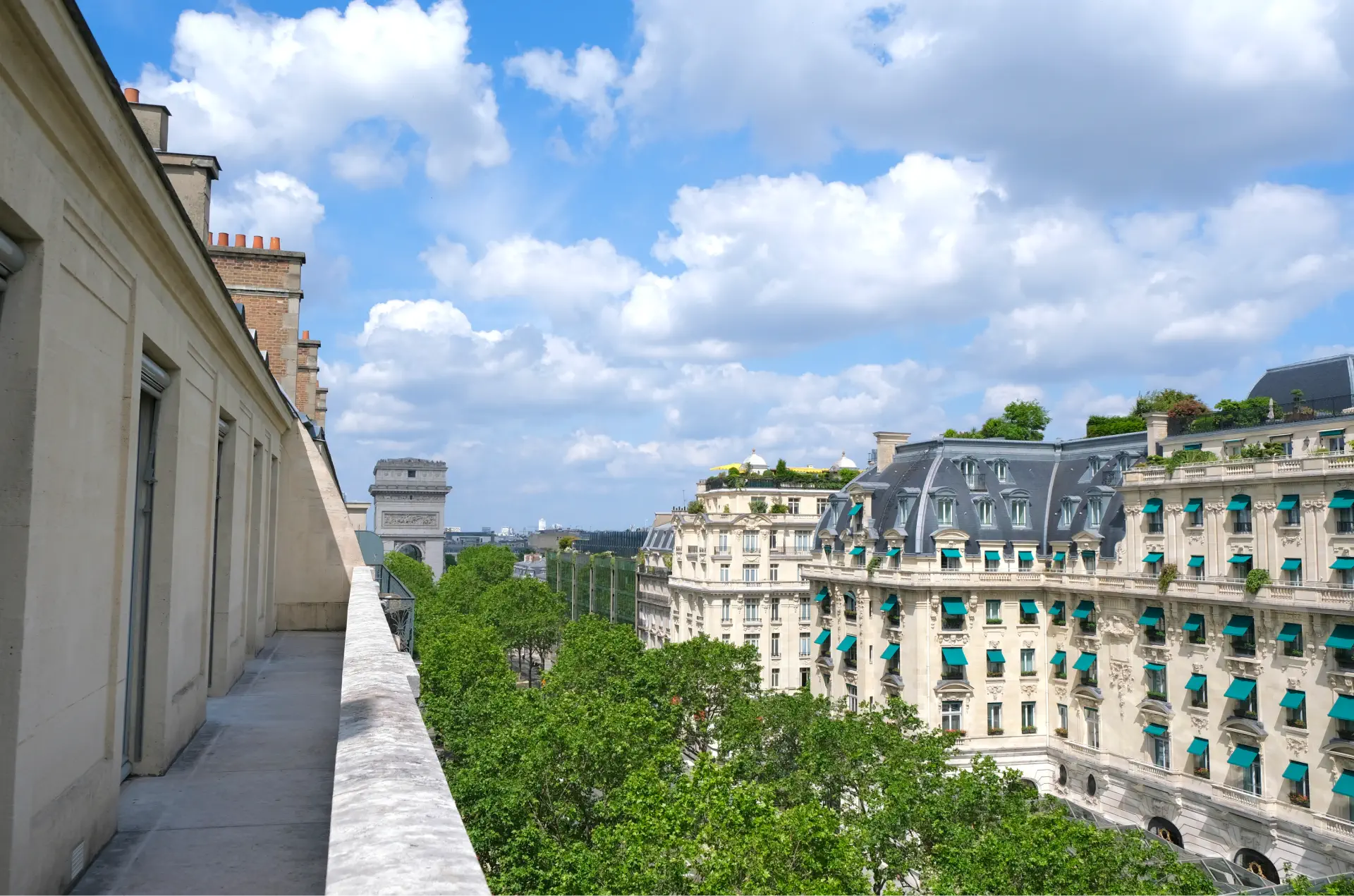 la Loi Climat et Résilience