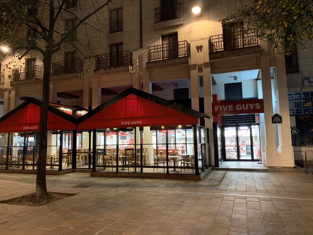 Five Guys_1