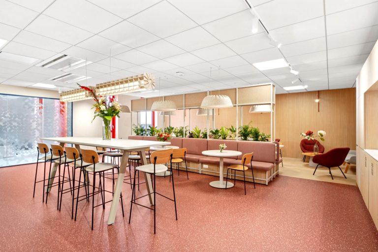 Medline | Montigny-le-Bretonneux