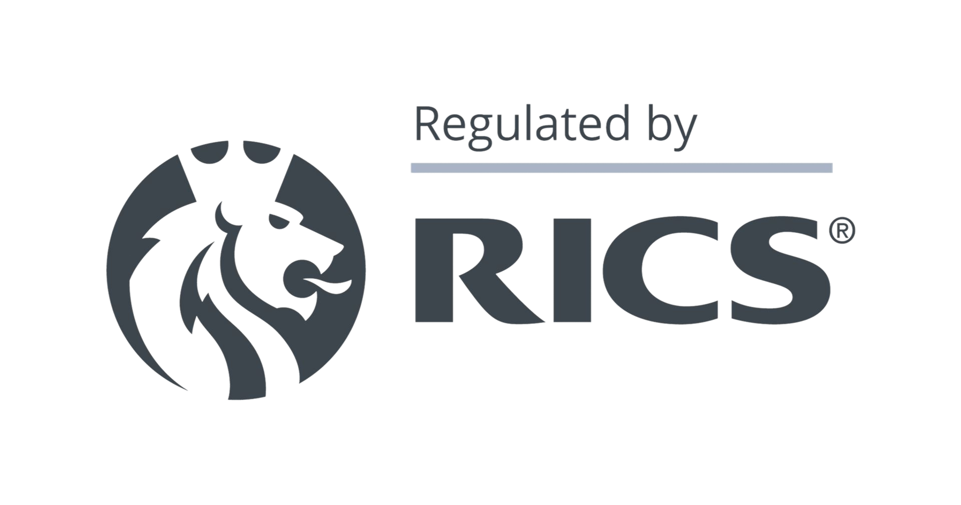 Parella est régulée par le RICS pour la prestation de services d’expertise.
