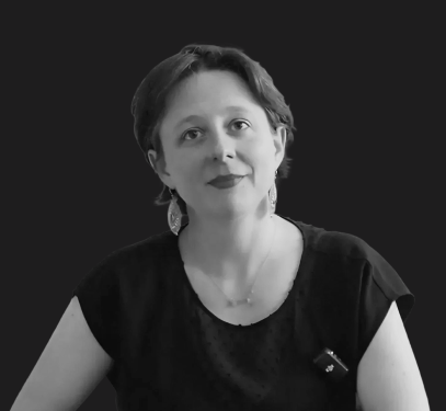 Parole de Client - Barbara Bonneau