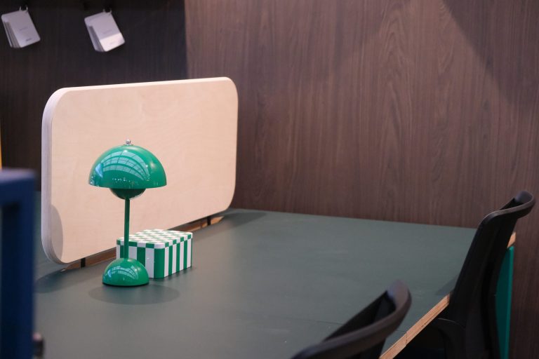 Workspace-design-show-2026-1-scaled