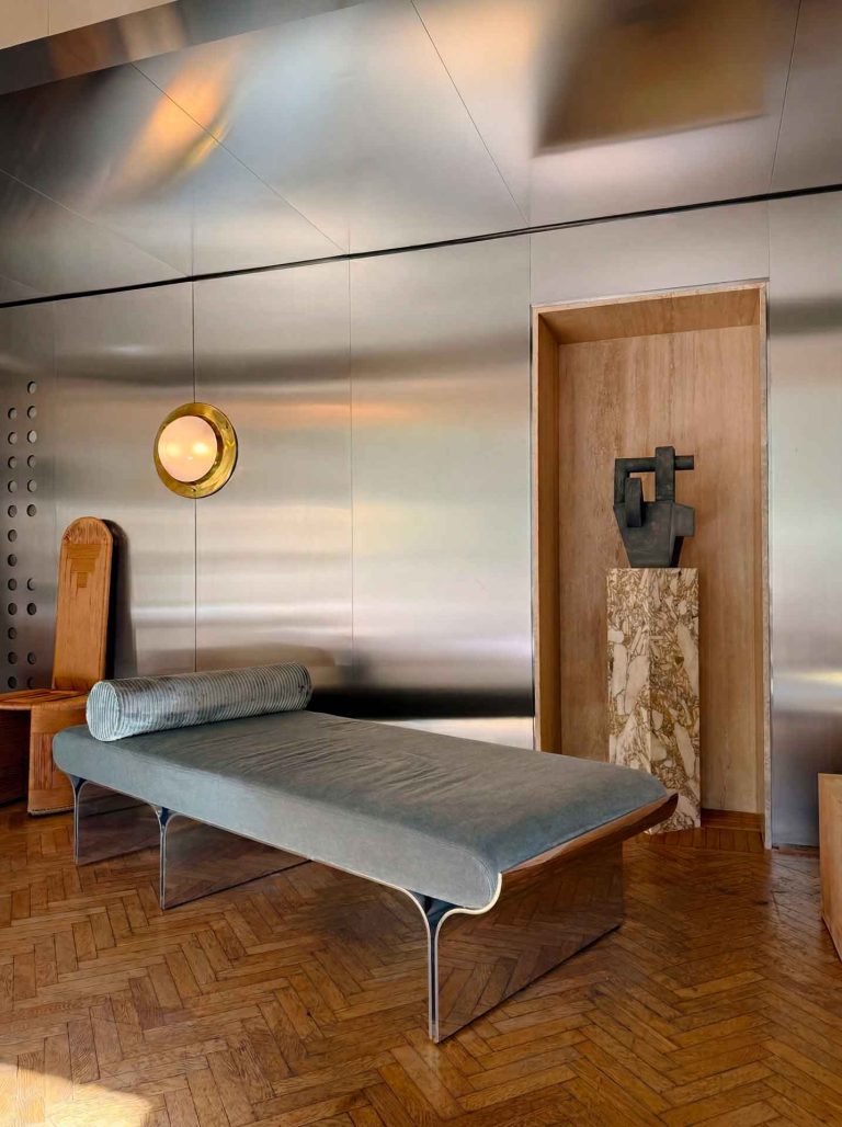 Milan Design Week-2